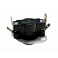Product Image of Limit Switch - Auto Reset (Flanged Airstream - Two Pole), 47-25261-13