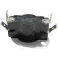 Product Image of Limit Switch - Auto Reset (Flanged Airstream - Two Pole), 47-25261-14