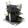 Product Image of Sequencing Relay, 47-25261-17