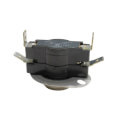 Product Image of Limit Switch - Auto Reset (Flanged Airstream - Two Pole), 47-25261-47