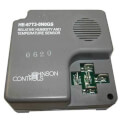 Product Image of Enthalpy Control, 47-25268-13