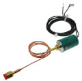 Product Image of Low Ambient Control (Low Pressure Limit - Auto Reset), 47-25343-05