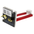 Product Image of SPST N/C Limit, 160 Open, 140 Close, 47-25349-01