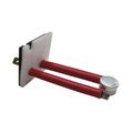 Product Image of SPST N/C Limit, 160 Open, 140 Close, 47-25349-01K