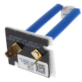 Product Image of SPST N/C Limit Switch, 170 Open, 150 Close, 47-25349-02