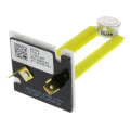 Product Image of SPST N/C Limit, 150 Open, 130 Close, 47-25349-03