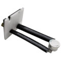 Product Image of Auto Limit Switch, 160-180F, 47-25349-04