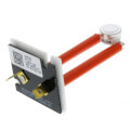 Product Image of SPST N/C Limit, 200 Open, 180 Close, 47-25349-05