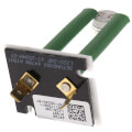 Product Image of SPST N/C Limit, 220 Open, 200 Close, 47-25349-07