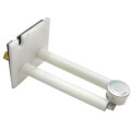 Product Image of Spst A/r Normally Closed Limit 230 open 210 close, 47-25349-08