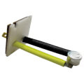 Product Image of Auto Limit Switch, 120-140F, 47-25349-09