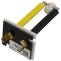 Product Image of Auto Limit Switch, 120-140F, 47-25349-09