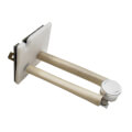 Product Image of Limit Switch 120fopen 100fclose 3" , 47-25349-10