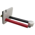 Product Image of Auto Limit Switch, 125-145F, 47-25349-11