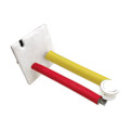 Product Image of Limit Switch - Auto Reset (Board Mount), 47-25349-13