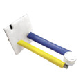 Product Image of Limit Switch - Auto Reset (Board Mount), 47-25349-14