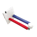 Product Image of Limit Switch - Auto Reset (Board Mount), 47-25349-16