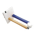 Product Image of Limit Switch - Auto Reset (Board Mount), 47-25349-17