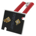 Product Image of SPST N/C A/R Limit (190 Open 170 Close), 47-25350-01
