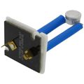 Product Image of 210f Open 190f Close 3" Limit Switch, 47-25350-02