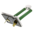 Product Image of SPST N/C Limit, 180 Open, 160 Close, 47-25350-07