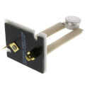 Product Image of SPST N/C Auto Reset Limit 200 Open 180 Close, 47-25350-09