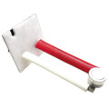 Product Image of Auto Limit Switch, 130-150F, 47-25350-10