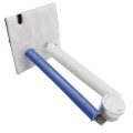 Product Image of Limit Switch - Auto Reset (Board Mount), 47-25350-11