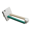 Product Image of Limit Switch - Auto Reset (Board Mount), 47-25350-12