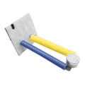 Product Image of Limit Switch - Auto Reset (Board Mount), 47-25350-13