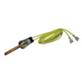 Product Image of 420PSI High Limit Auto PSI Switch, 47-26184-01