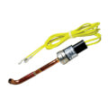Product Image of High Pressure Limit - Auto Reset, 47-26184-02