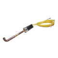 Product Image of High Pressure Limit - Auto Reset, 47-26184-03