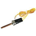 Product Image of Low Pressure Limit - Auto Reset, 47-26185-01