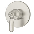 Product Image of Allura Diverter Trim