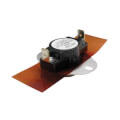 Product Image of Limit Switch - Auto Reset (Flanged Airstream), 47-41569-01