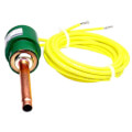 Product Image of 1/4" M/R Hi Pressure Limit (440 Open), 47-41884-01