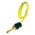 Product Image of High Pressure Limit - Manual Reset, 47-41884-02