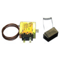 Product Image of Low Pressure Limit - Manual Reset, 47-42003-01
