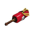 Product Image of High Pressure Limit - Manual Reset, 47-42027-02