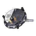 Product Image of Low Pressure Limit - Auto Reset, 47-42453-02