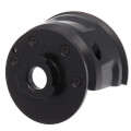 Product Image of SWITCH PACK™ Cable Drive Mounting Plate