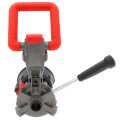 Product Image of SWITCH PACK™ Cable Drive Assembly