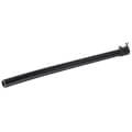 Product Image of SWITCH PACK™ 2' Front Guide Hose