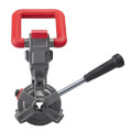 Product Image of Cable Drive Assembly for M18 Drum Machine