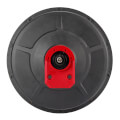 Product Image of Drum w/ Anchor Cable for M18 Drum Machine