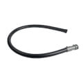 Product Image of MX Fuel Sewer Drum Machine Front Guide Hose