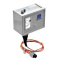 Product Image of High Pressure Limit - Auto Reset (Adjustable), 470005