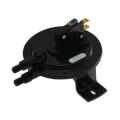 Product Image of Air Sensing Switch, 470006