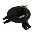 Product Image of Air Sensing Switch, 470007